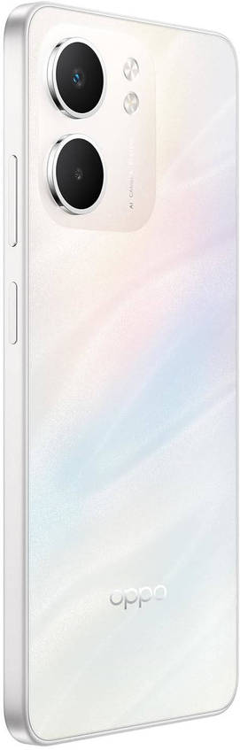 OPPO A5x 64GB