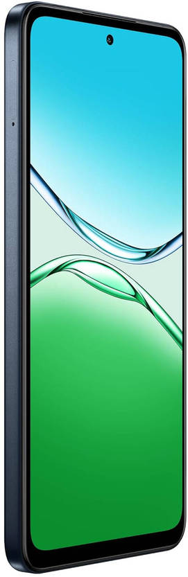 OPPO A5x 6GB RAM