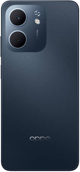 OPPO A5x
