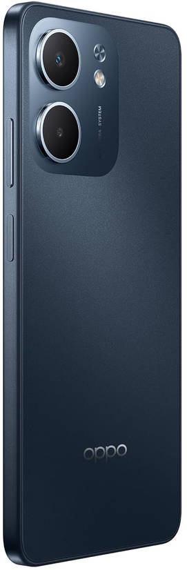 OPPO A5x