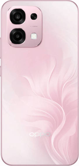 OPPO A6 256GB