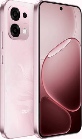 OPPO A6 256GB