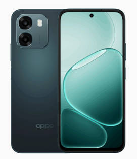 OPPO A6 4G 256GB