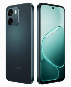 OPPO A6 4G 256GB