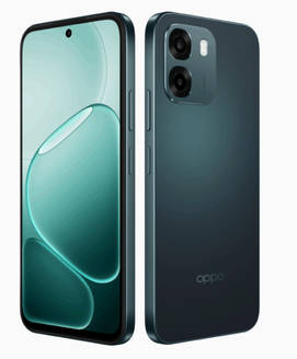 OPPO A6 4G