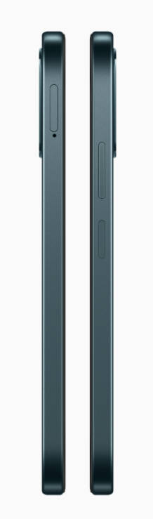 OPPO A6 4G