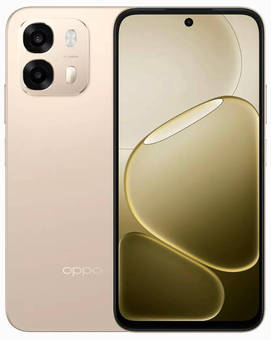 OPPO A6 Pro 256GB