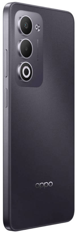 OPPO A6i