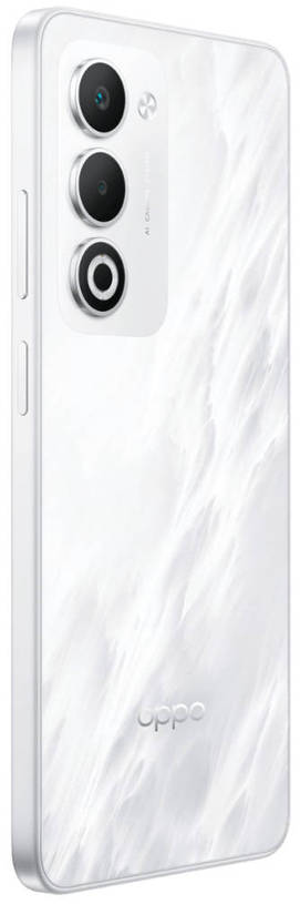 OPPO A6i