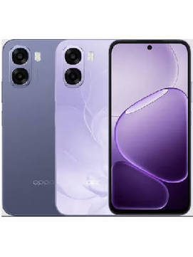 OPPO A6s