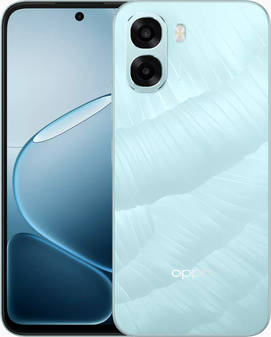 OPPO A6x 128GB