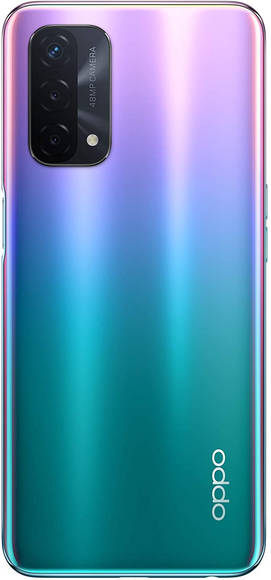 OPPO A74 5G