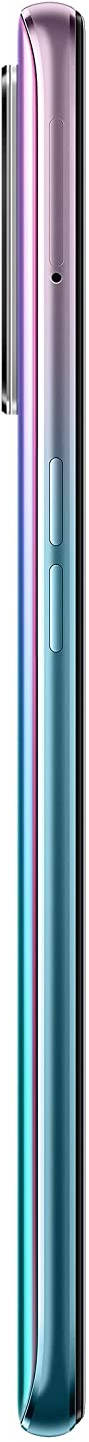 OPPO A74 5G