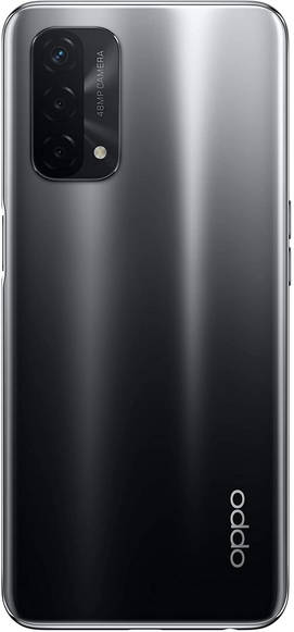 OPPO A74 5G