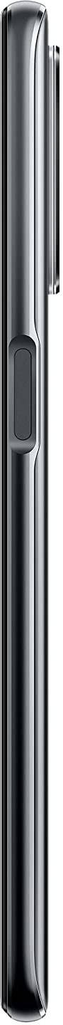 OPPO A74 5G