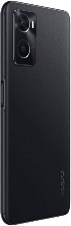 OPPO A76