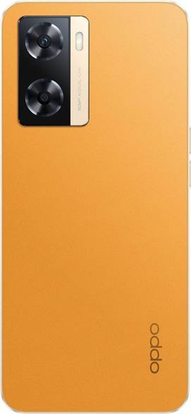 OPPO A77 2022 128GB
