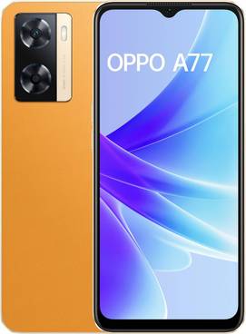 OPPO A77 2022 128GB