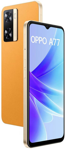 OPPO A77 2022 128GB