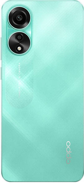 OPPO A78 4G