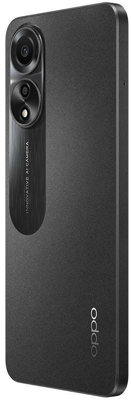 OPPO A78 4G