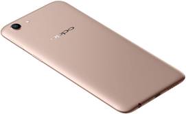 OPPO A83 2018 16GB 2GB RAM