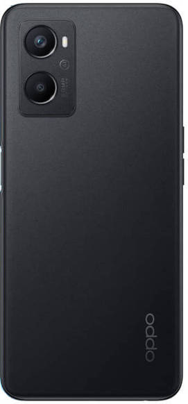 OPPO A96 4G