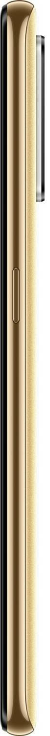 OPPO F19s