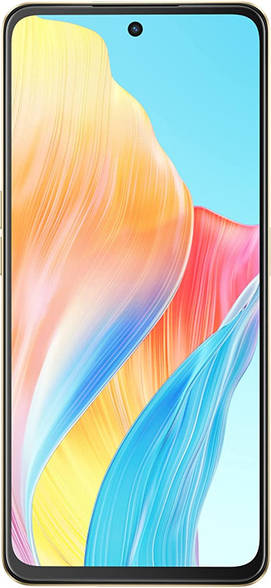 OPPO F23