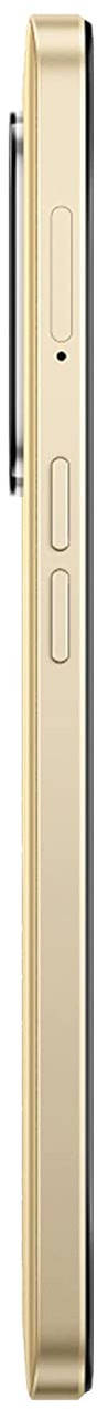 OPPO F23