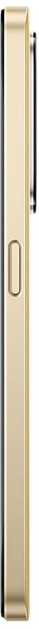 OPPO F23