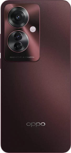 OPPO F25 Pro 256GB