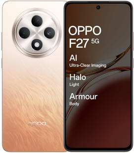 OPPO F27 256GB