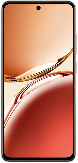 OPPO F27 256GB
