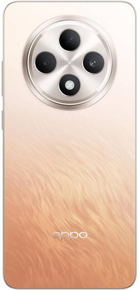 OPPO F27