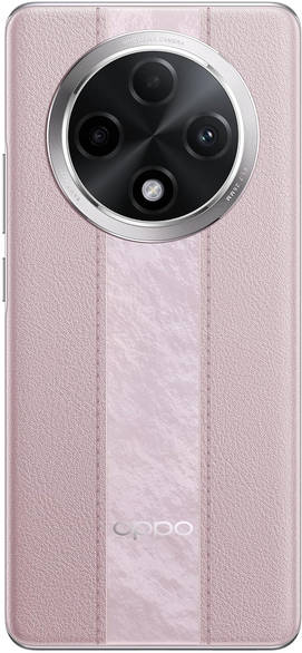 OPPO F27 Pro Plus 256GB