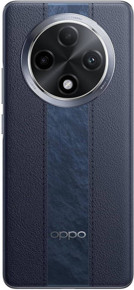 OPPO F27 Pro Plus