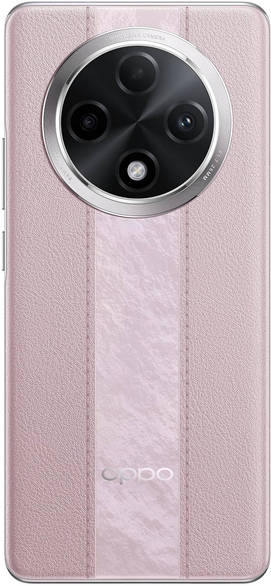 OPPO F27 Pro Plus