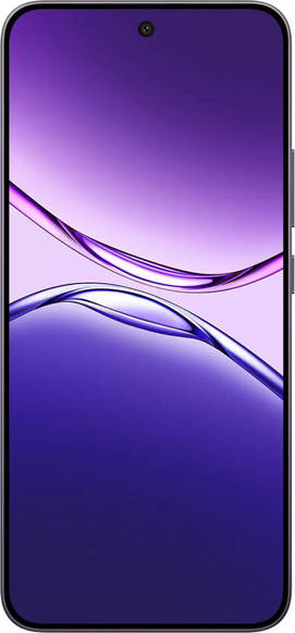 OPPO F29 256GB