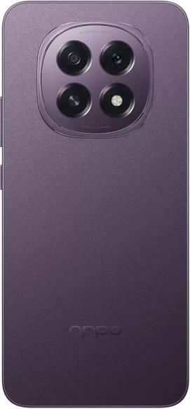 OPPO F29