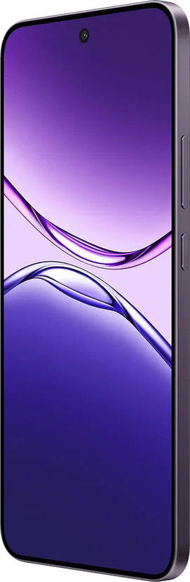 OPPO F29