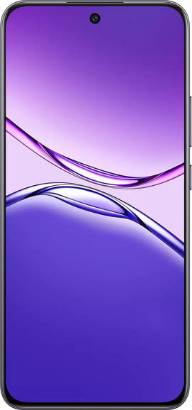 OPPO F29 Pro 12GB RAM