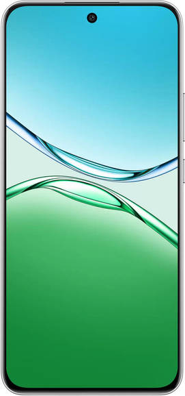 OPPO F29 Pro 12GB RAM