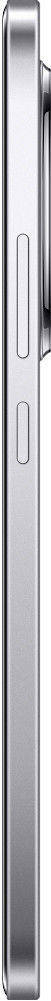 OPPO F29 Pro 12GB RAM