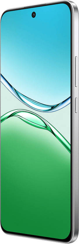 OPPO F29 Pro 12GB RAM