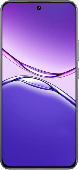 OPPO F29 Pro 256GB