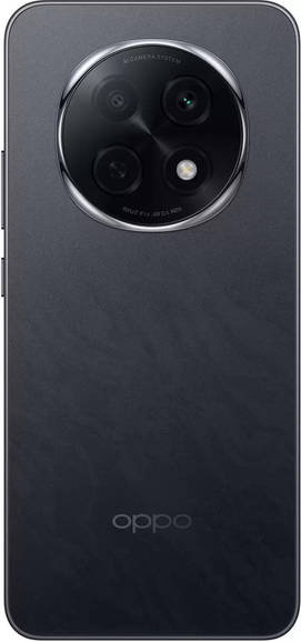 OPPO F29 Pro 256GB