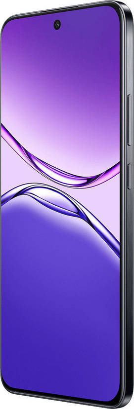 OPPO F29 Pro 256GB