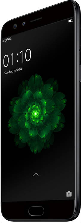 OPPO F3