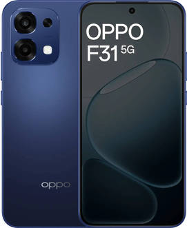 OPPO F31 256GB